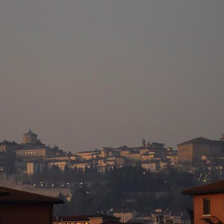 Venere Apartment Bergamo Zewnętrze zdjęcie